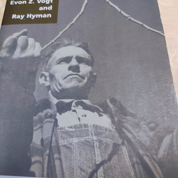 Water Witching U.S.A. Second Edition, Paperback, Used - Picture 10 of 11